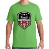 Dri Power ® 50/50 Cotton/Poly T Shirt Thumbnail