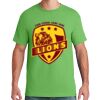 Dri Power ® 50/50 Cotton/Poly T Shirt Thumbnail