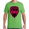 Dri Power ® 50/50 Cotton/Poly T Shirt Thumbnail