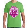 Dri Power ® 50/50 Cotton/Poly T Shirt Thumbnail
