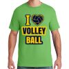 Dri Power ® 50/50 Cotton/Poly T Shirt Thumbnail