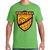 Dri Power ® 50/50 Cotton/Poly T Shirt Thumbnail
