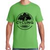 Dri Power ® 50/50 Cotton/Poly T Shirt Thumbnail