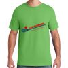 Dri Power ® 50/50 Cotton/Poly T Shirt Thumbnail