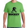Dri Power ® 50/50 Cotton/Poly T Shirt Thumbnail