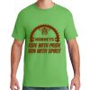 Dri Power ® 50/50 Cotton/Poly T Shirt Thumbnail