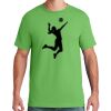 Dri Power ® 50/50 Cotton/Poly T Shirt Thumbnail