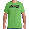Dri Power ® 50/50 Cotton/Poly T Shirt Thumbnail