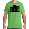 Dri Power ® 50/50 Cotton/Poly T Shirt Thumbnail