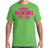 Dri Power ® 50/50 Cotton/Poly T Shirt Thumbnail