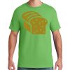 Dri Power ® 50/50 Cotton/Poly T Shirt Thumbnail