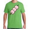 Dri Power ® 50/50 Cotton/Poly T Shirt Thumbnail