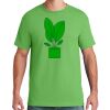 Dri Power ® 50/50 Cotton/Poly T Shirt Thumbnail