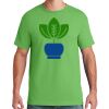 Dri Power ® 50/50 Cotton/Poly T Shirt Thumbnail
