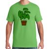 Dri Power ® 50/50 Cotton/Poly T Shirt Thumbnail