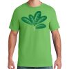 Dri Power ® 50/50 Cotton/Poly T Shirt Thumbnail