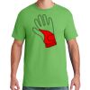Dri Power ® 50/50 Cotton/Poly T Shirt Thumbnail