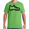 Dri Power ® 50/50 Cotton/Poly T Shirt Thumbnail