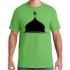 Dri Power ® 50/50 Cotton/Poly T Shirt Thumbnail