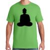 Dri Power ® 50/50 Cotton/Poly T Shirt Thumbnail