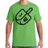 Dri Power ® 50/50 Cotton/Poly T Shirt Thumbnail