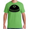 Dri Power ® 50/50 Cotton/Poly T Shirt Thumbnail