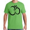 Dri Power ® 50/50 Cotton/Poly T Shirt Thumbnail