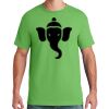Dri Power ® 50/50 Cotton/Poly T Shirt Thumbnail