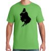 Dri Power ® 50/50 Cotton/Poly T Shirt Thumbnail