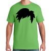 Dri Power ® 50/50 Cotton/Poly T Shirt Thumbnail