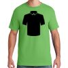 Dri Power ® 50/50 Cotton/Poly T Shirt Thumbnail