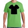Dri Power ® 50/50 Cotton/Poly T Shirt Thumbnail