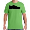 Dri Power ® 50/50 Cotton/Poly T Shirt Thumbnail