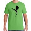 Dri Power ® 50/50 Cotton/Poly T Shirt Thumbnail
