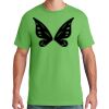 Dri Power ® 50/50 Cotton/Poly T Shirt Thumbnail