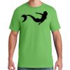 Dri Power ® 50/50 Cotton/Poly T Shirt Thumbnail