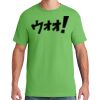 Dri Power ® 50/50 Cotton/Poly T Shirt Thumbnail