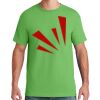 Dri Power ® 50/50 Cotton/Poly T Shirt Thumbnail