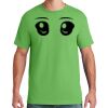 Dri Power ® 50/50 Cotton/Poly T Shirt Thumbnail