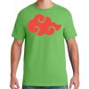 Dri Power ® 50/50 Cotton/Poly T Shirt Thumbnail