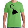 Dri Power ® 50/50 Cotton/Poly T Shirt Thumbnail
