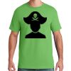 Dri Power ® 50/50 Cotton/Poly T Shirt Thumbnail