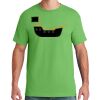 Dri Power ® 50/50 Cotton/Poly T Shirt Thumbnail
