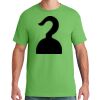 Dri Power ® 50/50 Cotton/Poly T Shirt Thumbnail