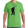 Dri Power ® 50/50 Cotton/Poly T Shirt Thumbnail