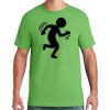 Dri Power ® 50/50 Cotton/Poly T Shirt Thumbnail