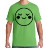 Dri Power ® 50/50 Cotton/Poly T Shirt Thumbnail