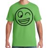 Dri Power ® 50/50 Cotton/Poly T Shirt Thumbnail