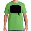 Dri Power ® 50/50 Cotton/Poly T Shirt Thumbnail