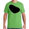 Dri Power ® 50/50 Cotton/Poly T Shirt Thumbnail
